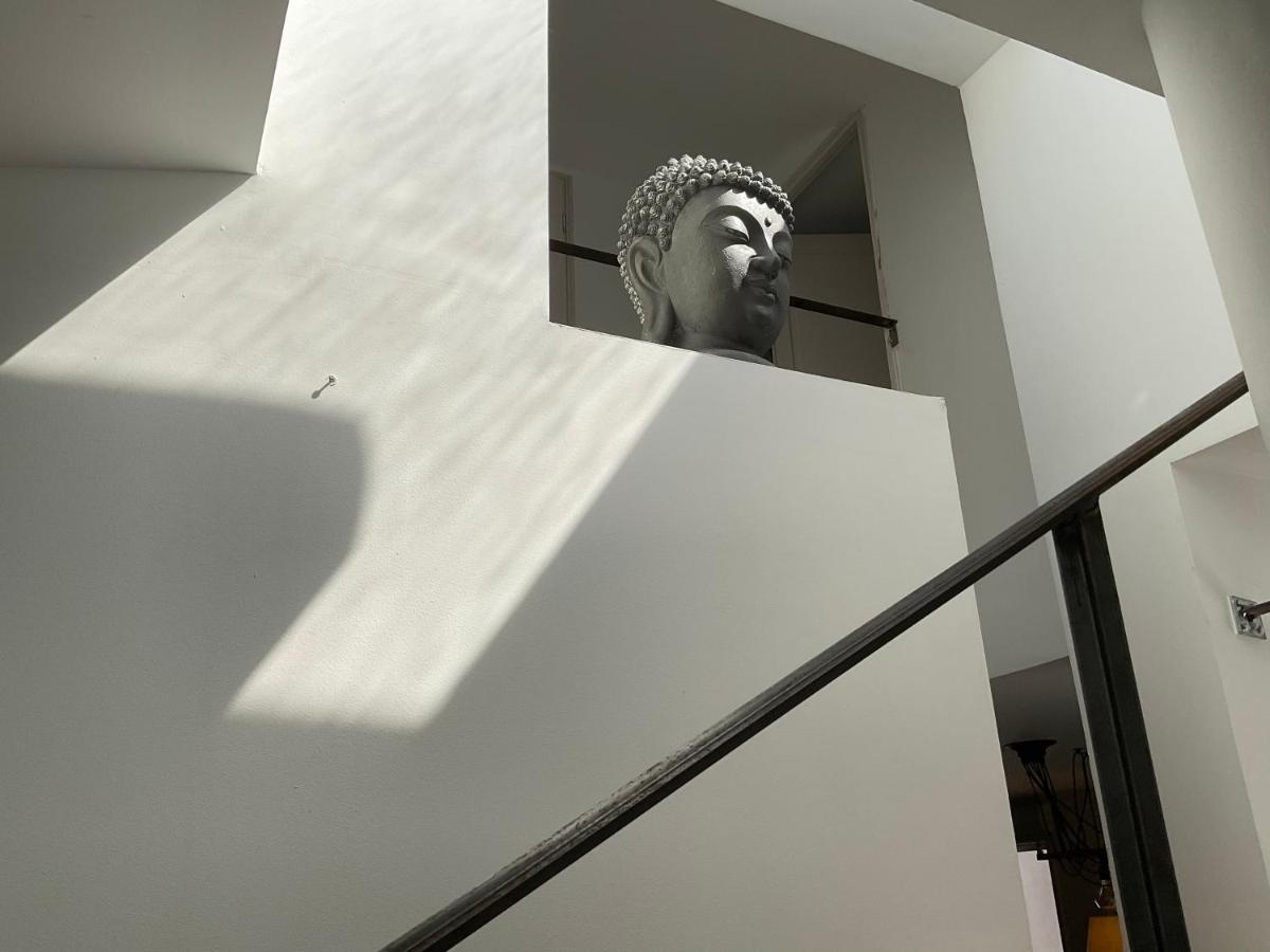 Villa Oceane San-Nicolao Dış mekan fotoğraf
